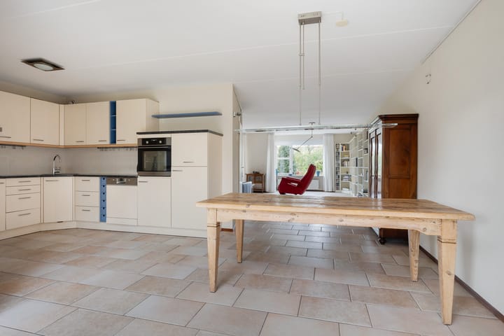 Foto 13 van Prinses Margrietstraat 6