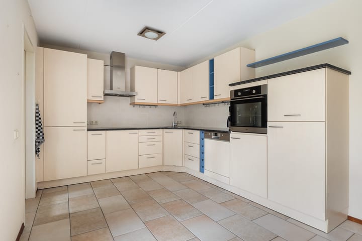 Foto 14 van Prinses Margrietstraat 6