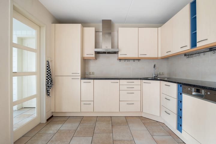 Foto 15 van Prinses Margrietstraat 6