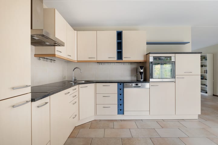 Foto 16 van Prinses Margrietstraat 6