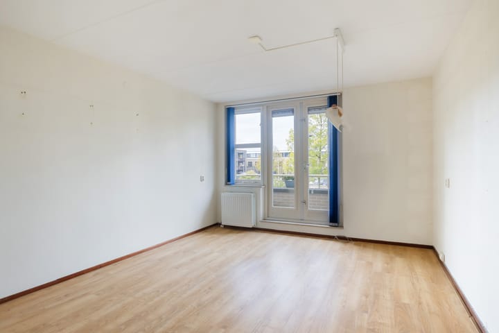 Foto 26 van Prinses Margrietstraat 6