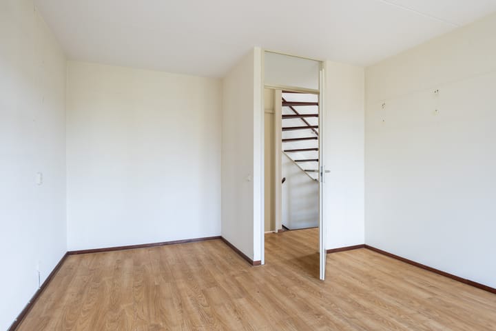 Foto 27 van Prinses Margrietstraat 6