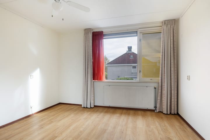 Foto 28 van Prinses Margrietstraat 6