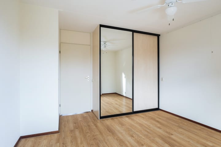 Foto 29 van Prinses Margrietstraat 6