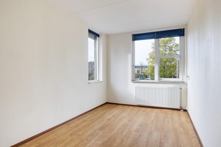 Foto 30 van Prinses Margrietstraat 6