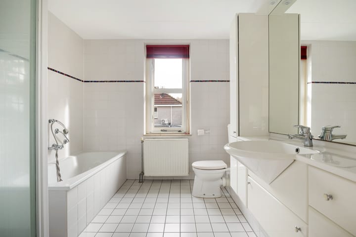 Foto 31 van Prinses Margrietstraat 6