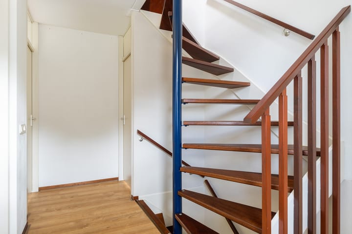 Foto 33 van Prinses Margrietstraat 6