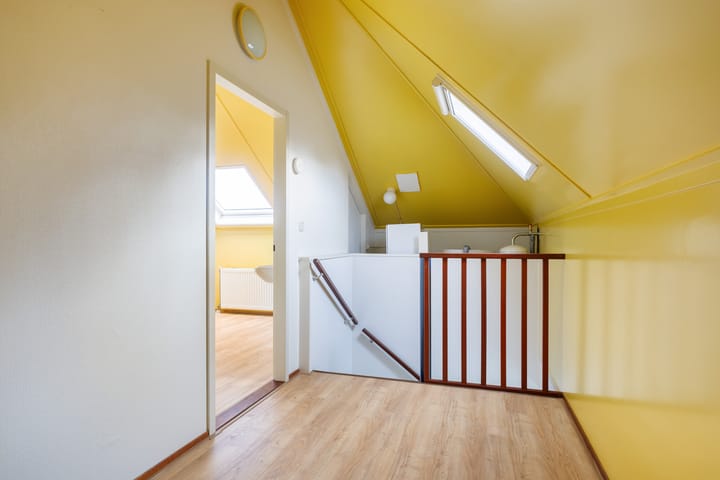 Foto 34 van Prinses Margrietstraat 6