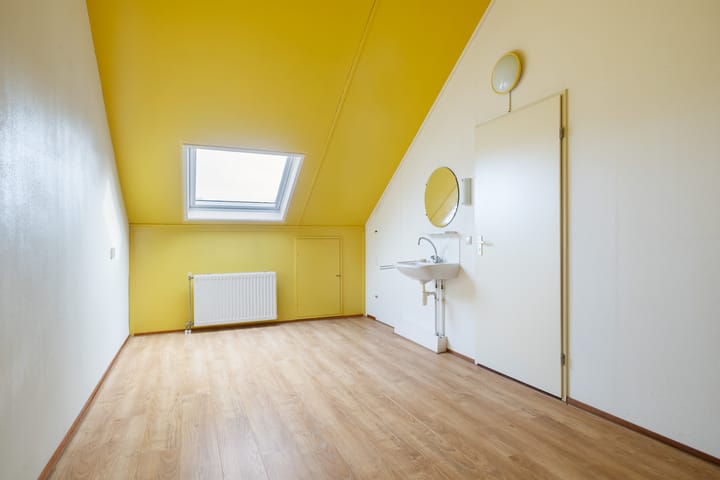 Foto 35 van Prinses Margrietstraat 6