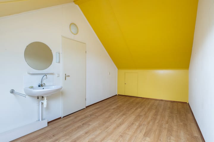 Foto 36 van Prinses Margrietstraat 6