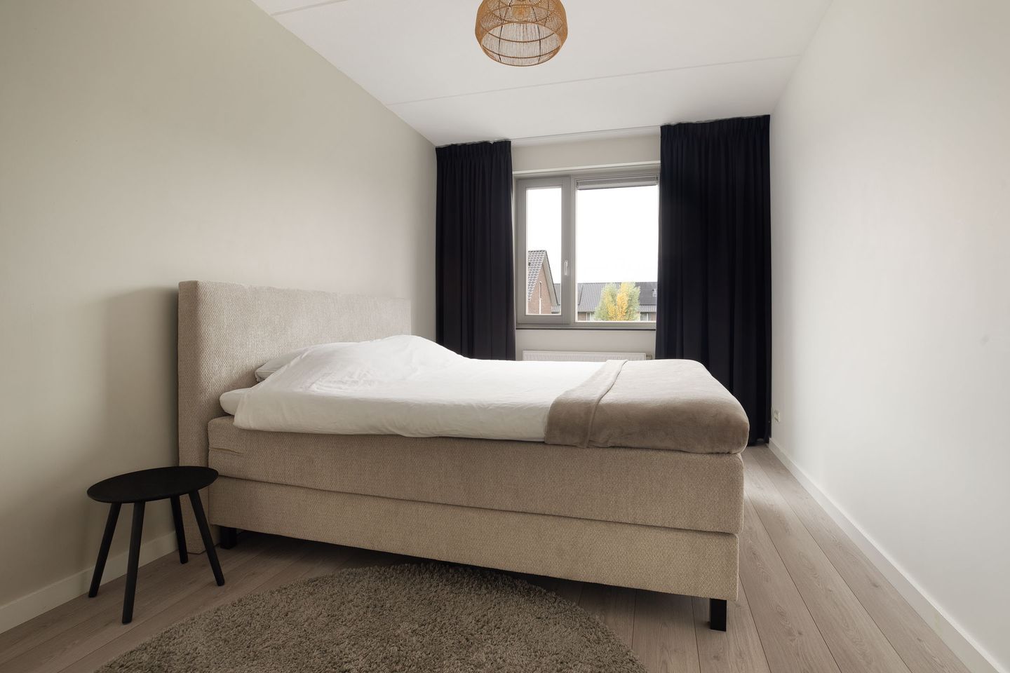 Foto 5 van Gerben de Vriesstraat 29