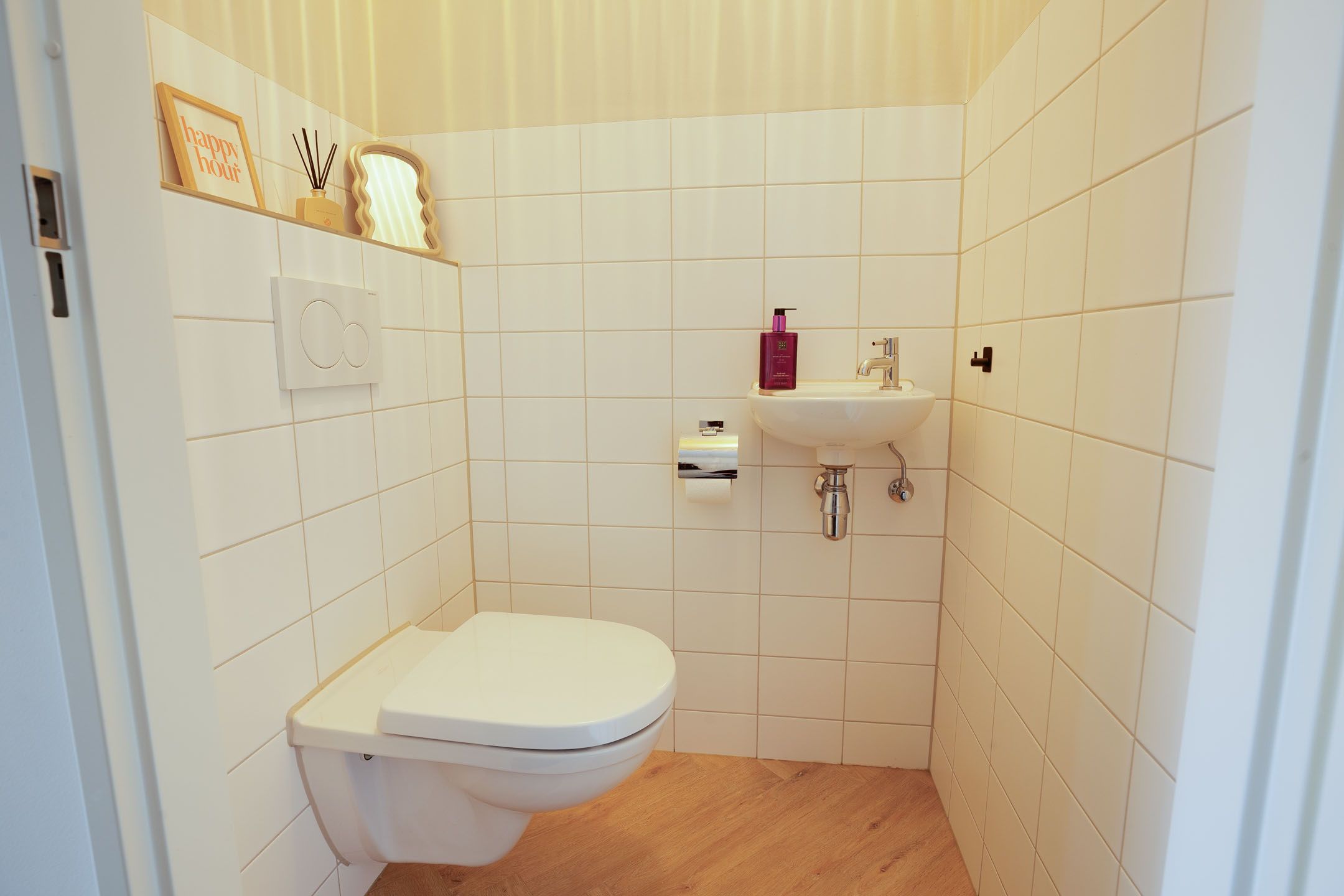 Foto 9 van Gerben de Vriesstraat 29