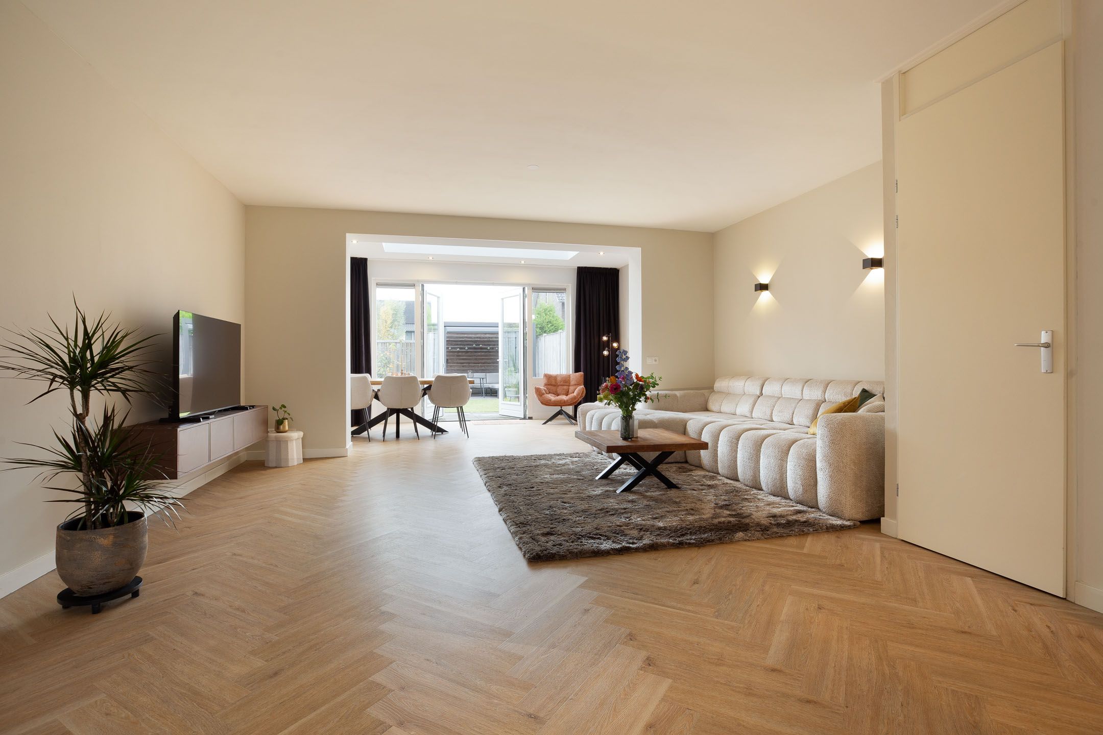 Foto 12 van Gerben de Vriesstraat 29