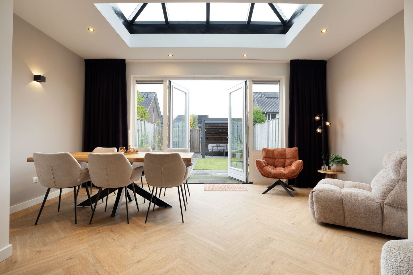 Foto 14 van Gerben de Vriesstraat 29