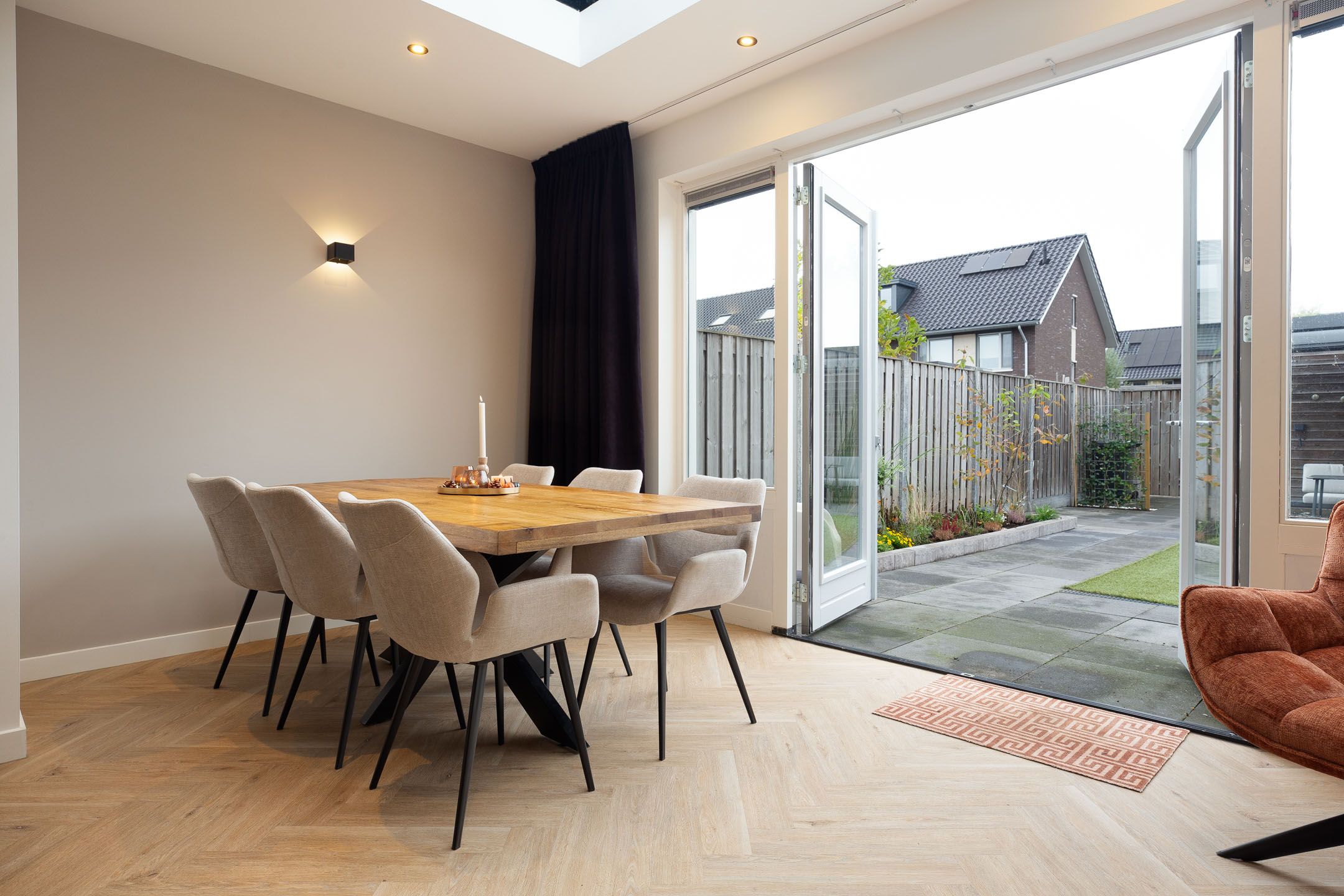 Foto 15 van Gerben de Vriesstraat 29