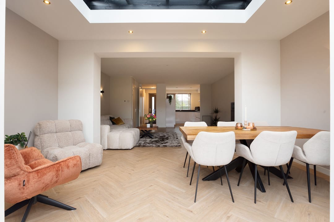 Foto 17 van Gerben de Vriesstraat 29