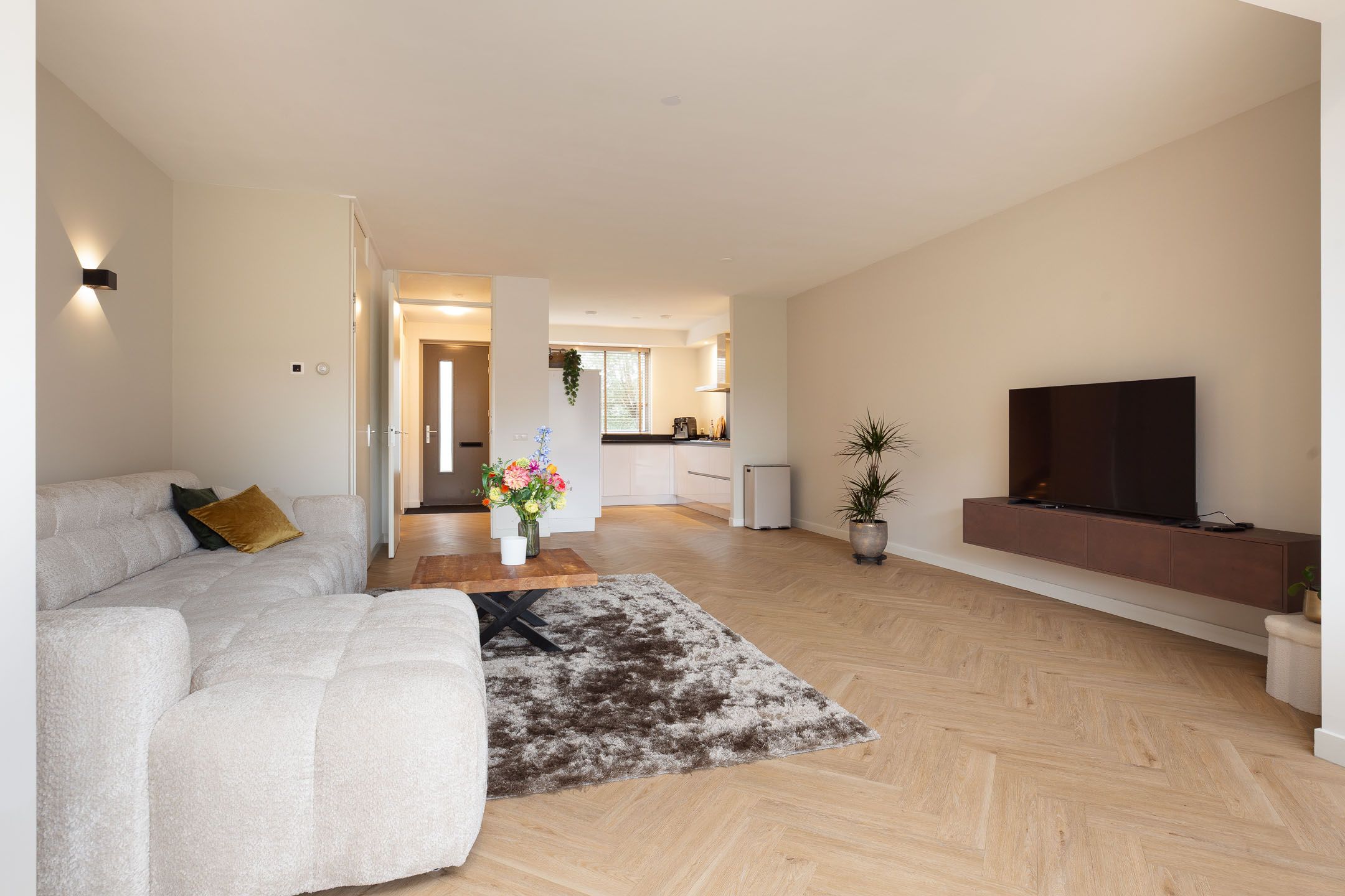 Foto 18 van Gerben de Vriesstraat 29