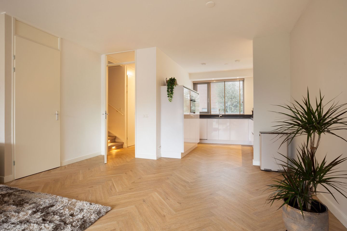 Foto 19 van Gerben de Vriesstraat 29