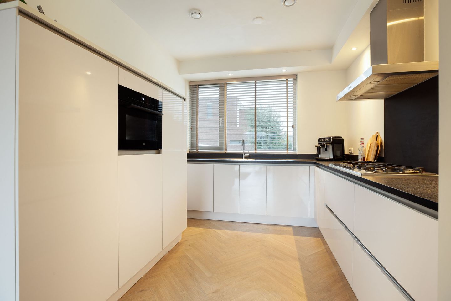 Foto 20 van Gerben de Vriesstraat 29