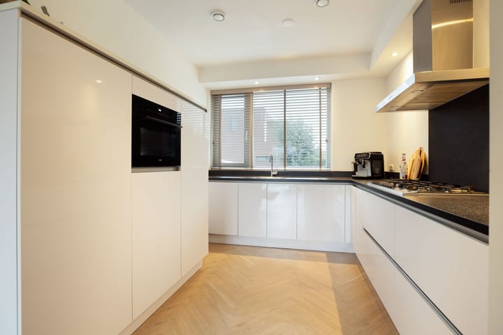 Foto 20 van Gerben de Vriesstraat 29