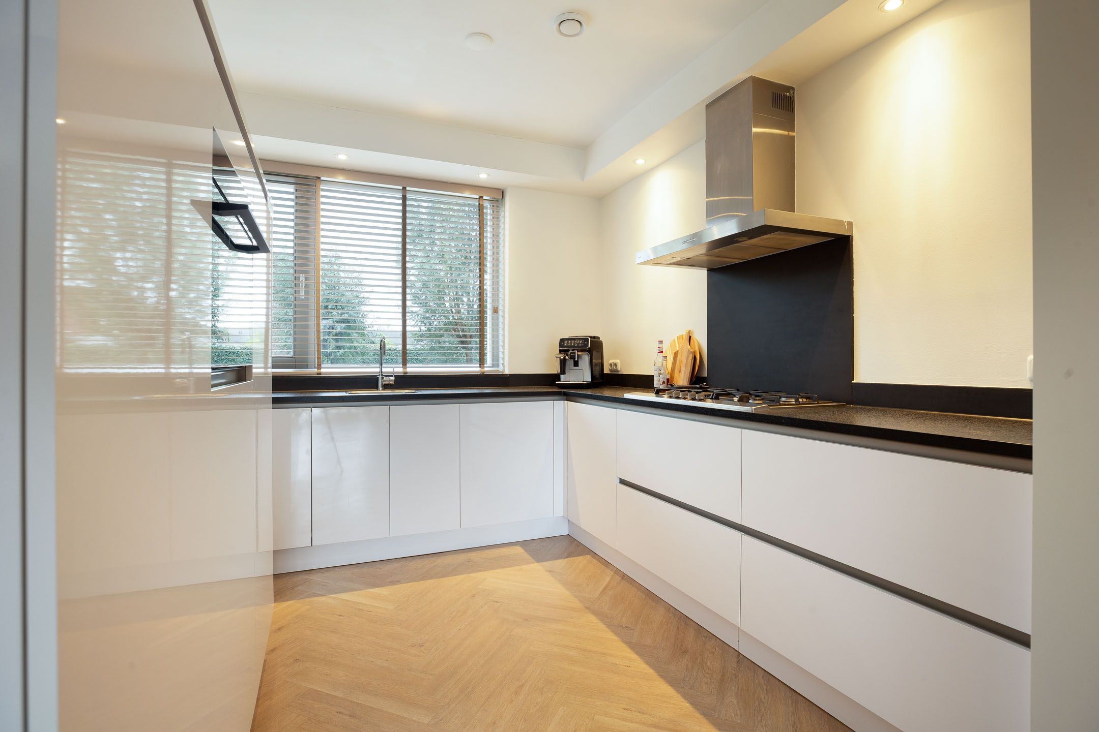 Foto 21 van Gerben de Vriesstraat 29