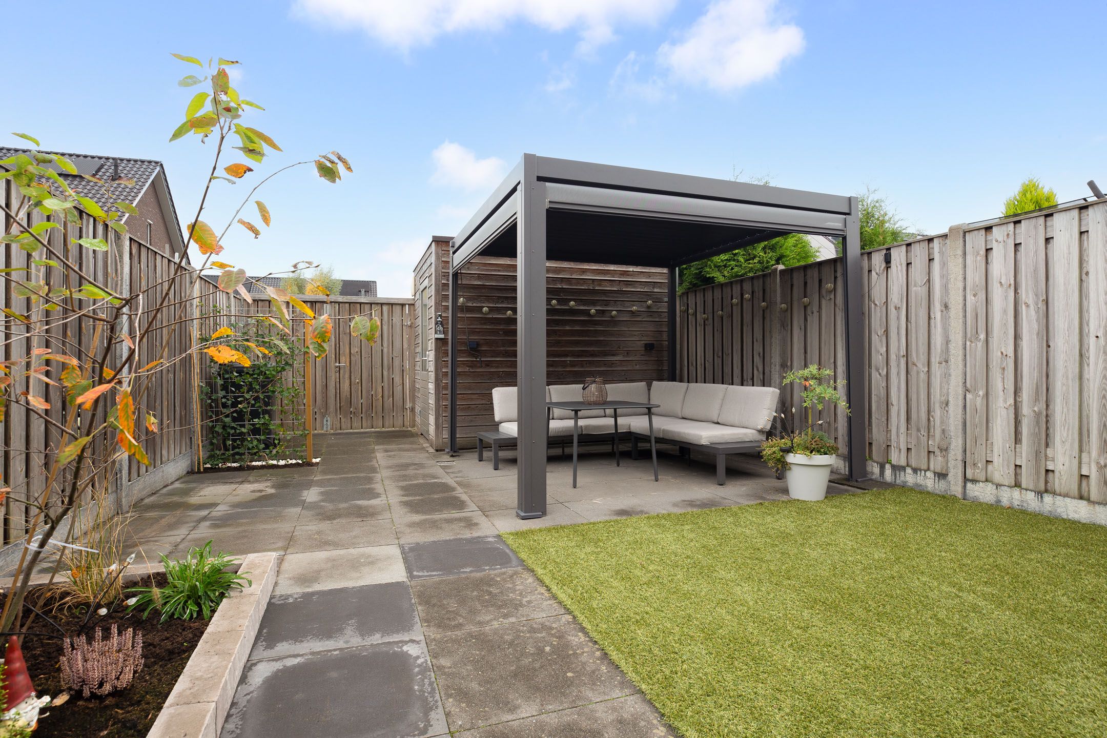 Foto 24 van Gerben de Vriesstraat 29