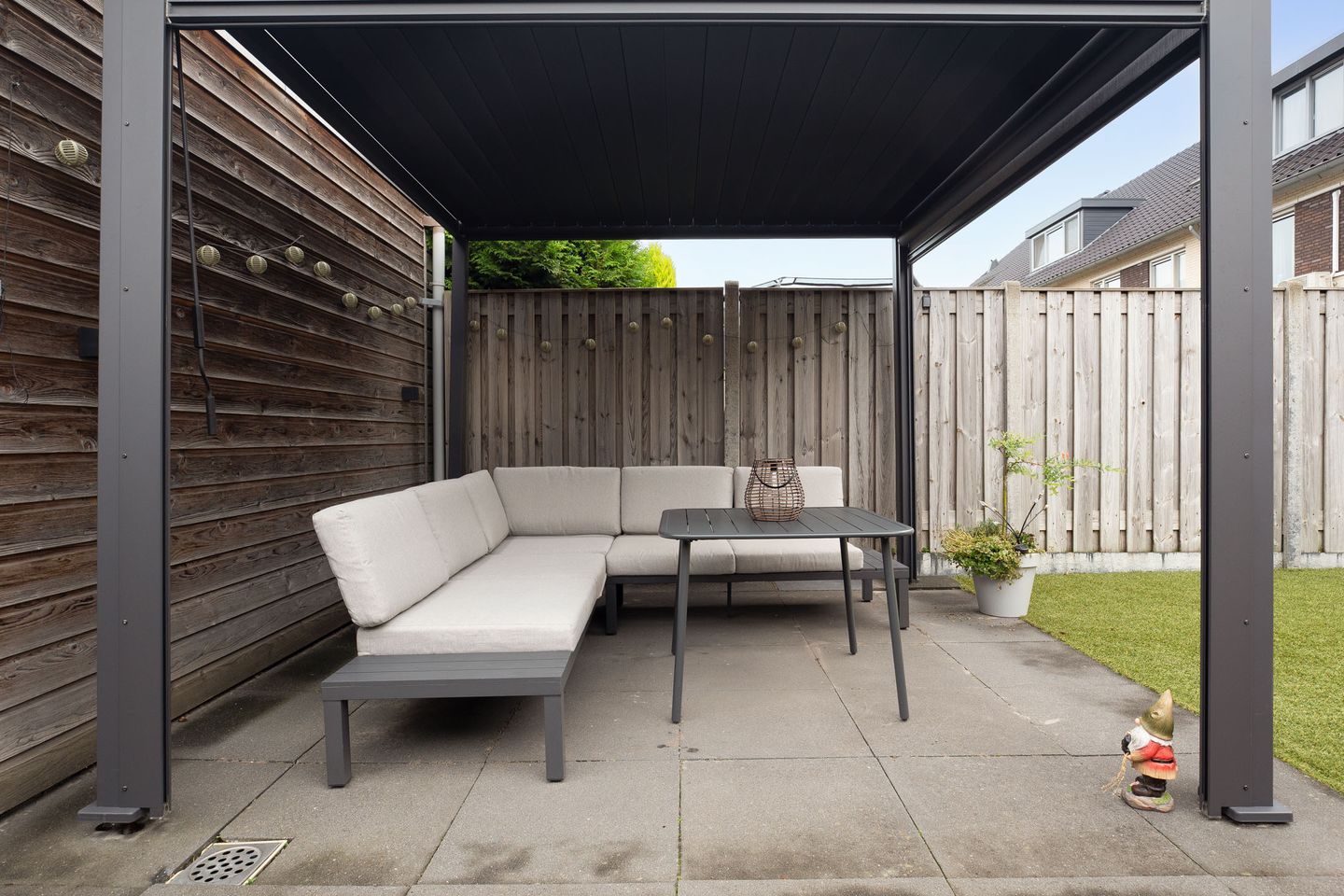 Foto 25 van Gerben de Vriesstraat 29