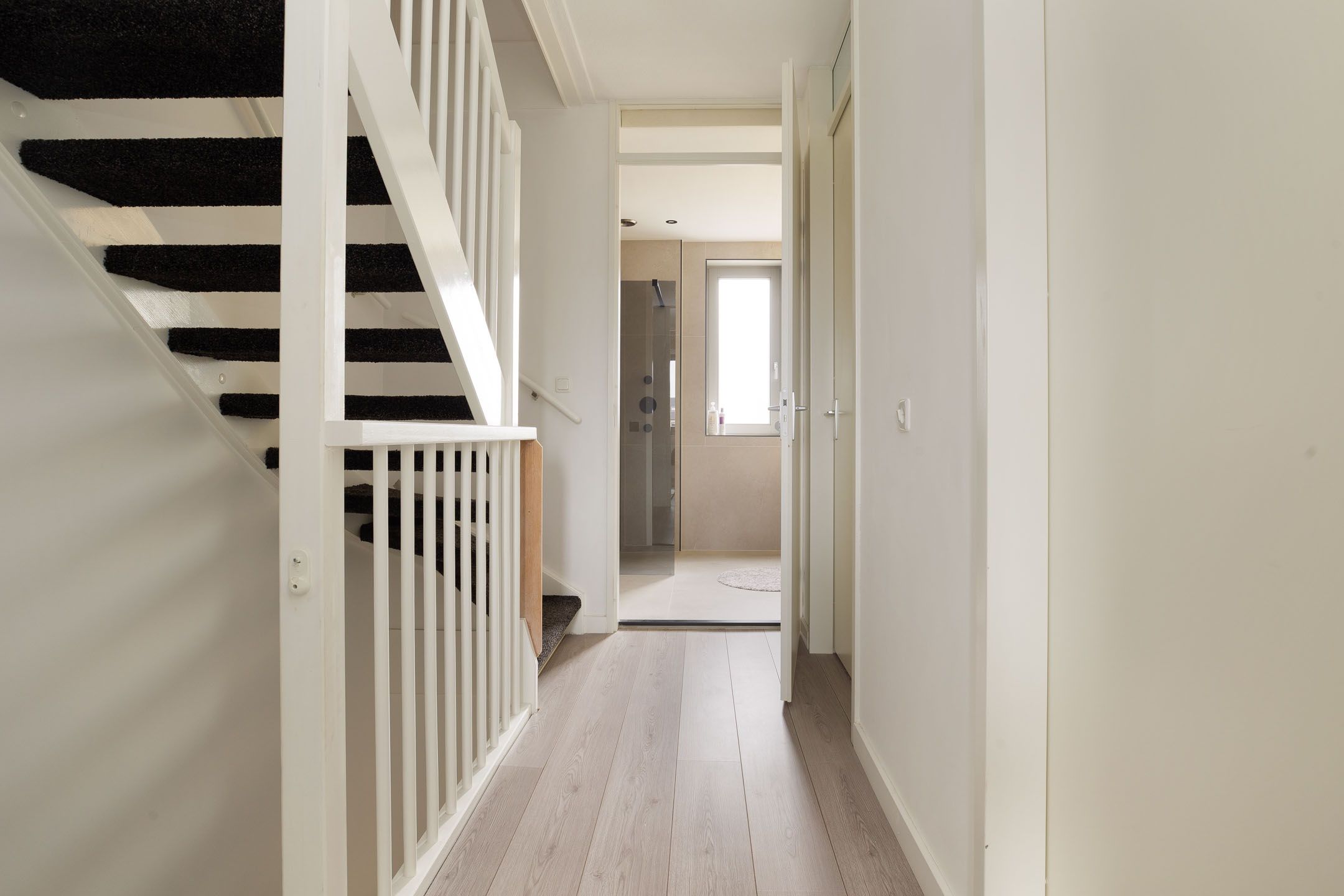 Foto 30 van Gerben de Vriesstraat 29