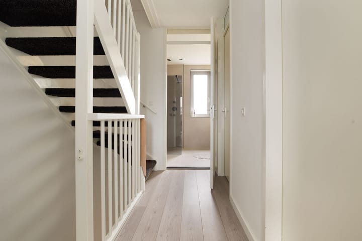 Foto 30 van Gerben de Vriesstraat 29