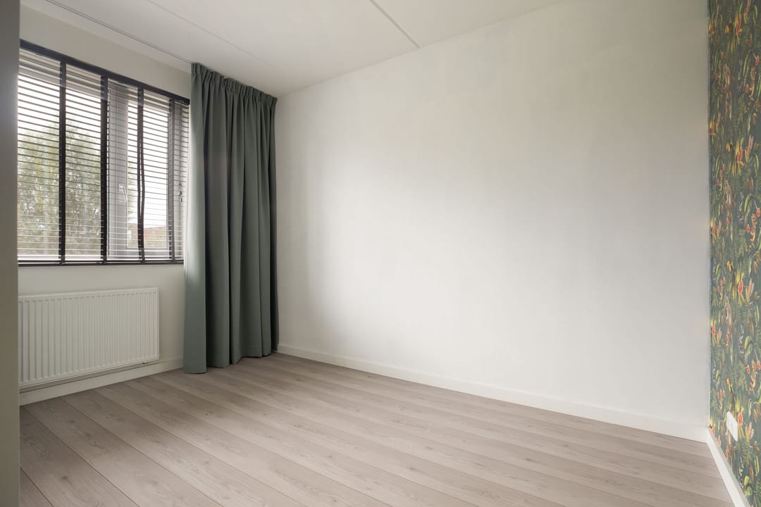 Foto 32 van Gerben de Vriesstraat 29