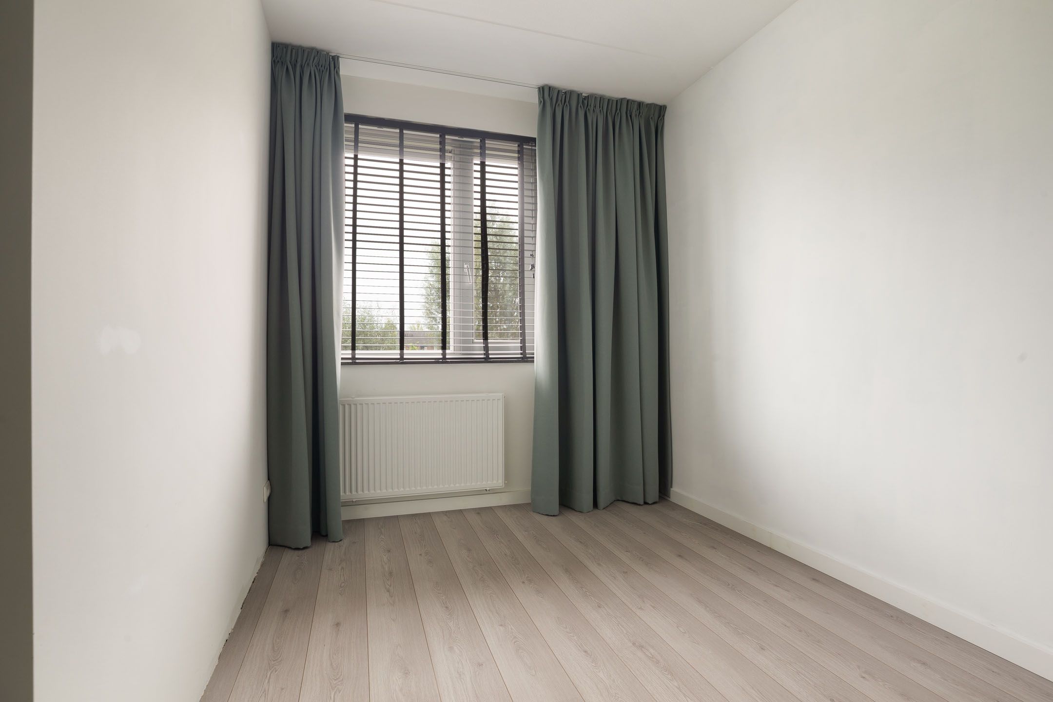 Foto 33 van Gerben de Vriesstraat 29