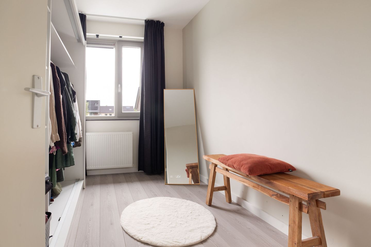 Foto 34 van Gerben de Vriesstraat 29