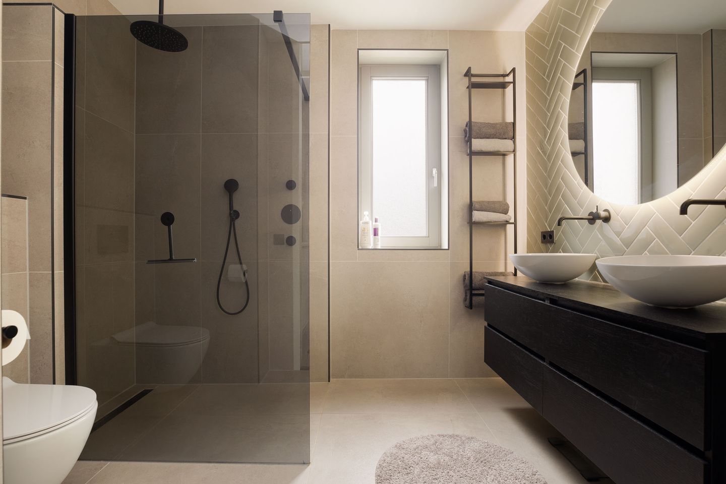 Foto 35 van Gerben de Vriesstraat 29