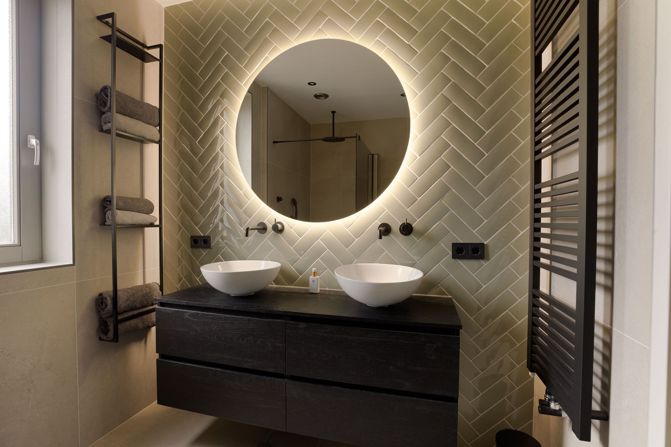 Foto 36 van Gerben de Vriesstraat 29