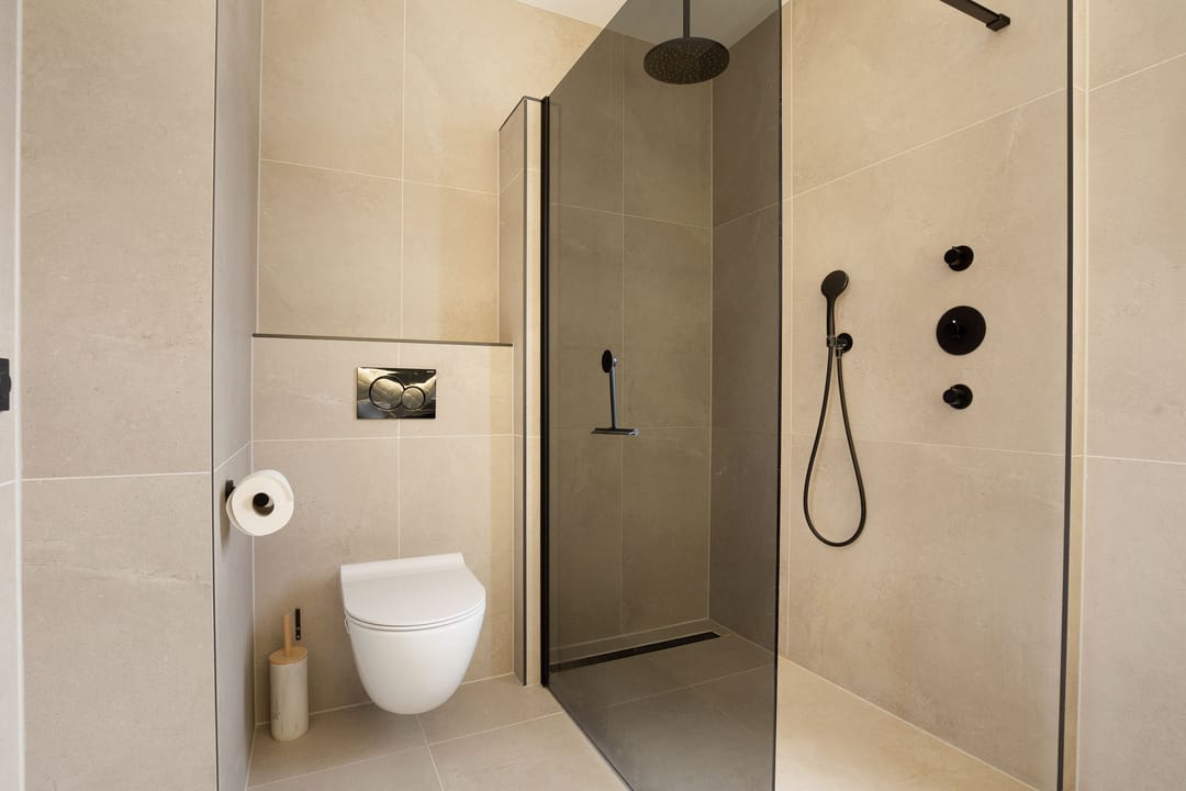 Foto 37 van Gerben de Vriesstraat 29