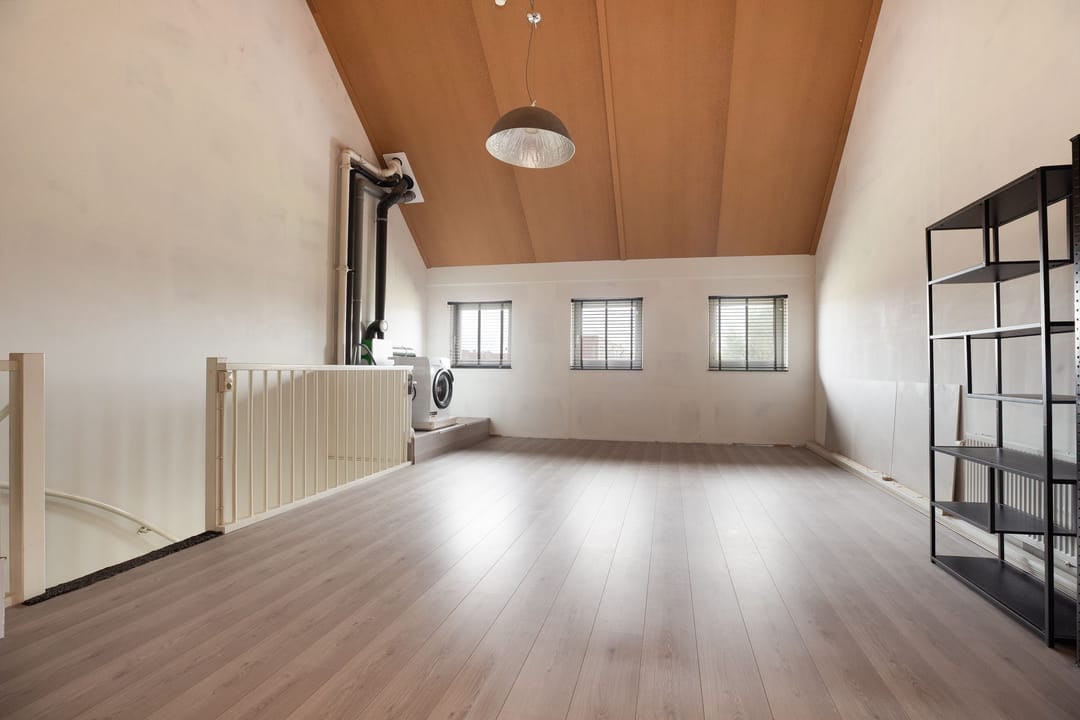 Foto 38 van Gerben de Vriesstraat 29