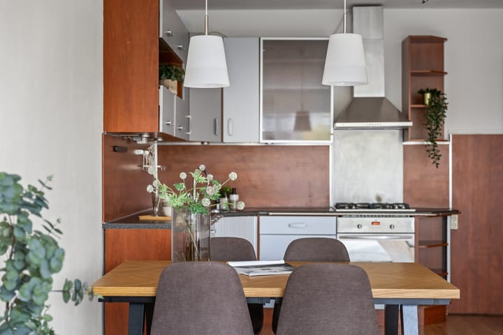 Foto 2 van Aziëlaan 248