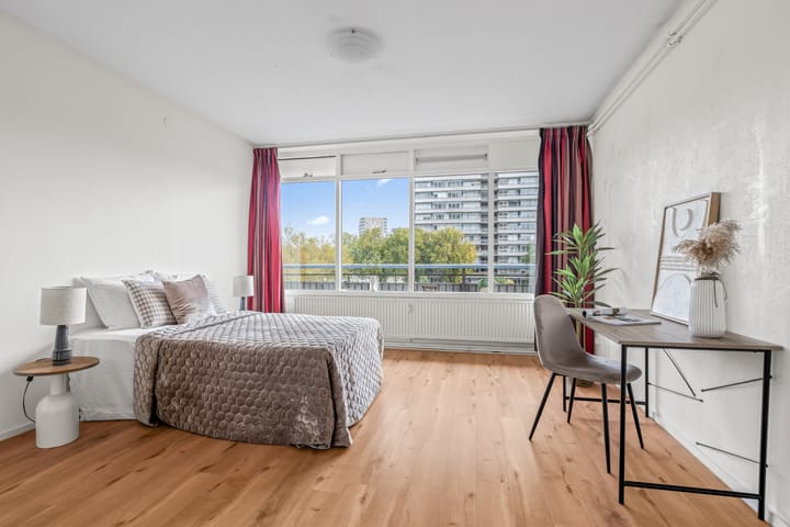 Foto 3 van Aziëlaan 248