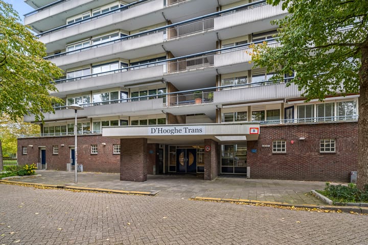 Foto 5 van Aziëlaan 248