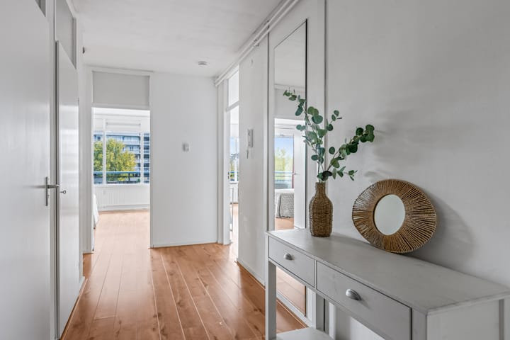 Foto 6 van Aziëlaan 248