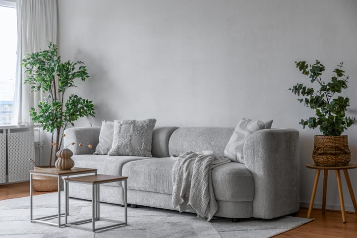 Foto 10 van Aziëlaan 248