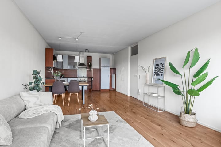 Foto 12 van Aziëlaan 248