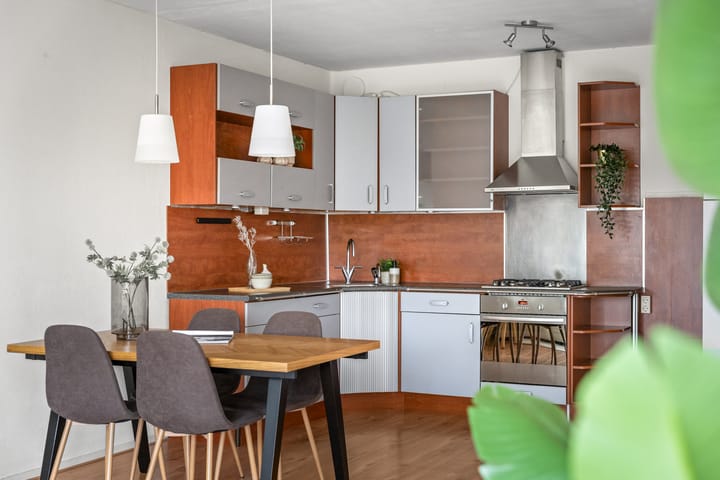 Foto 13 van Aziëlaan 248