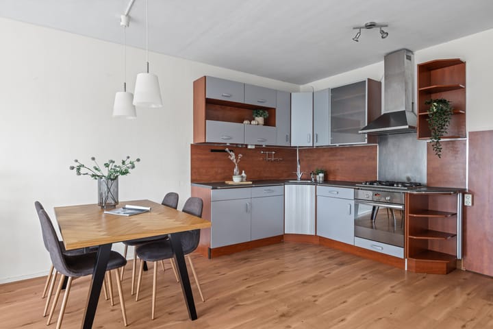 Foto 14 van Aziëlaan 248