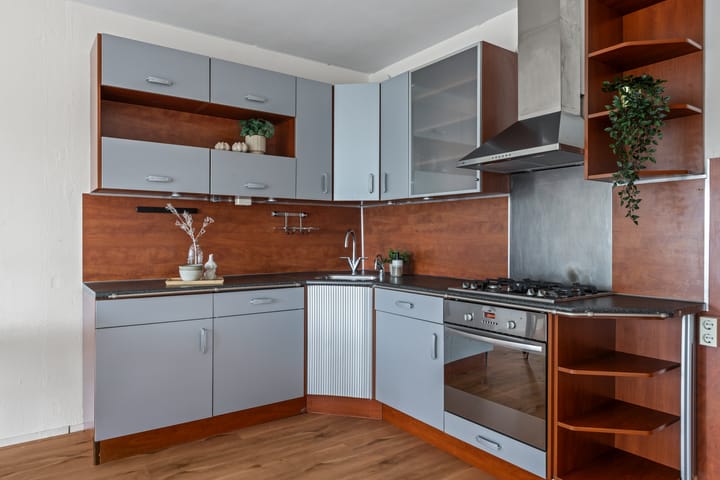 Foto 15 van Aziëlaan 248