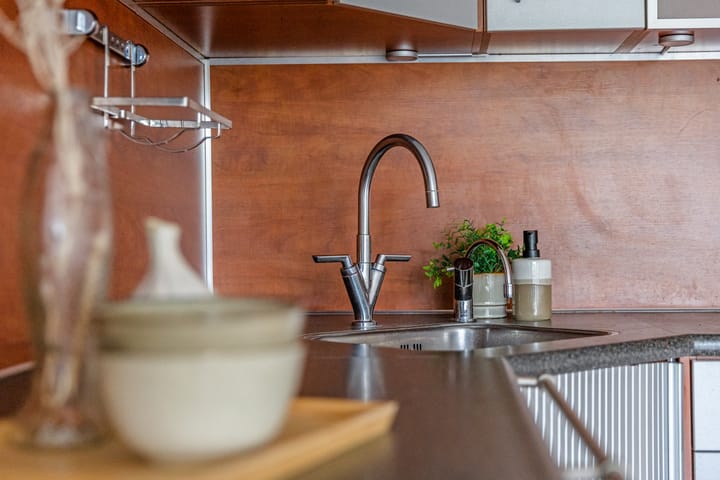 Foto 16 van Aziëlaan 248