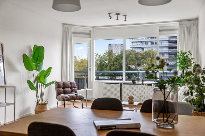 Foto 17 van Aziëlaan 248