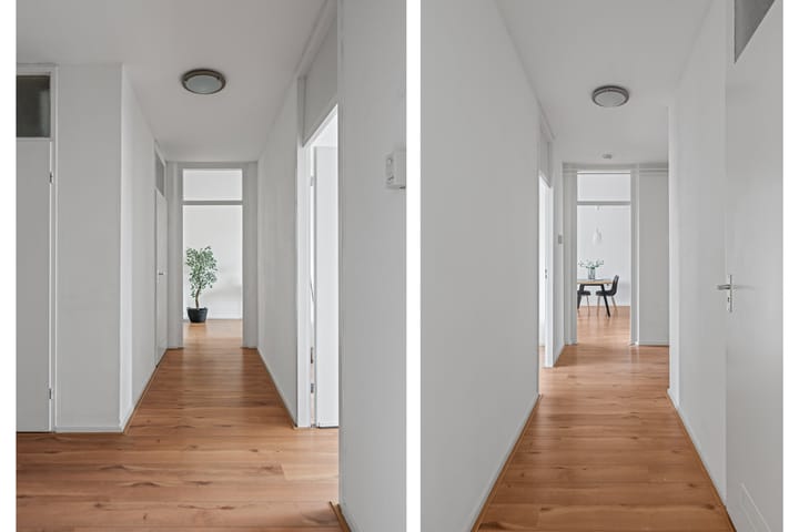 Foto 18 van Aziëlaan 248