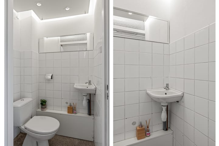 Foto 19 van Aziëlaan 248