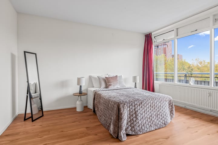 Foto 20 van Aziëlaan 248